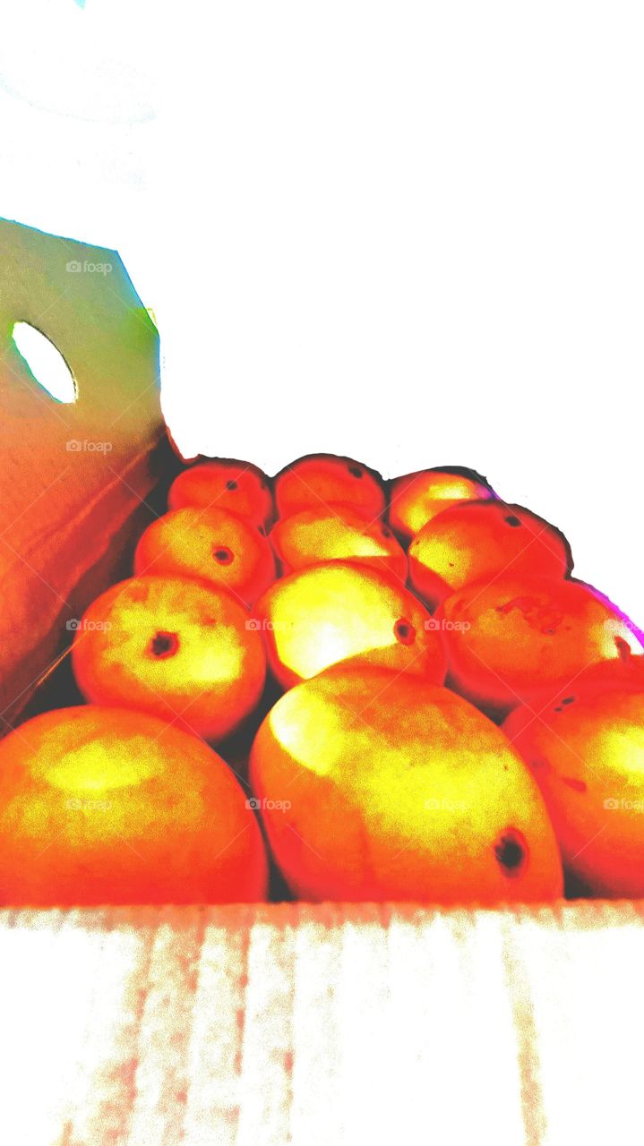 mangoes 🥭🥭🥭🥭