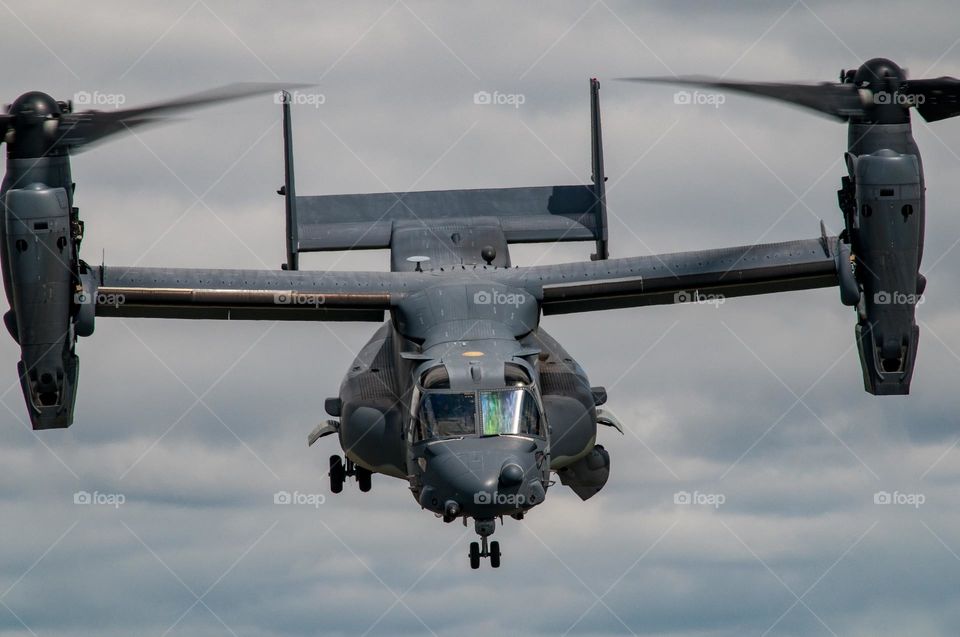 Enjoy With These Beautiful Images With Me And Supported Me To More And More To give High Rating To Explore More And More Images For You