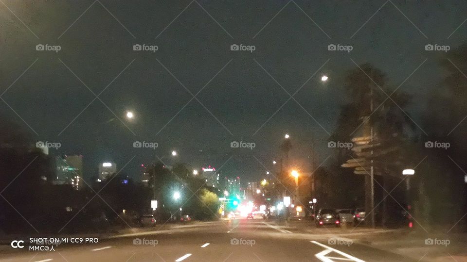 impressionism series