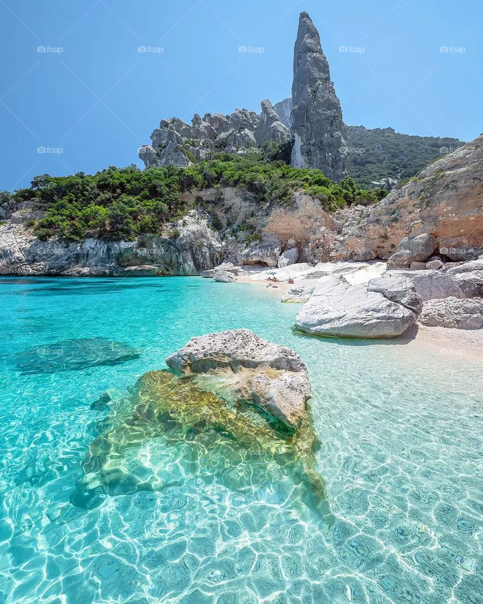 Italy