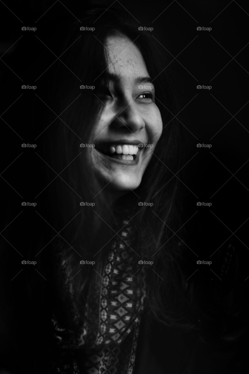 All rights reserved Julia Okada