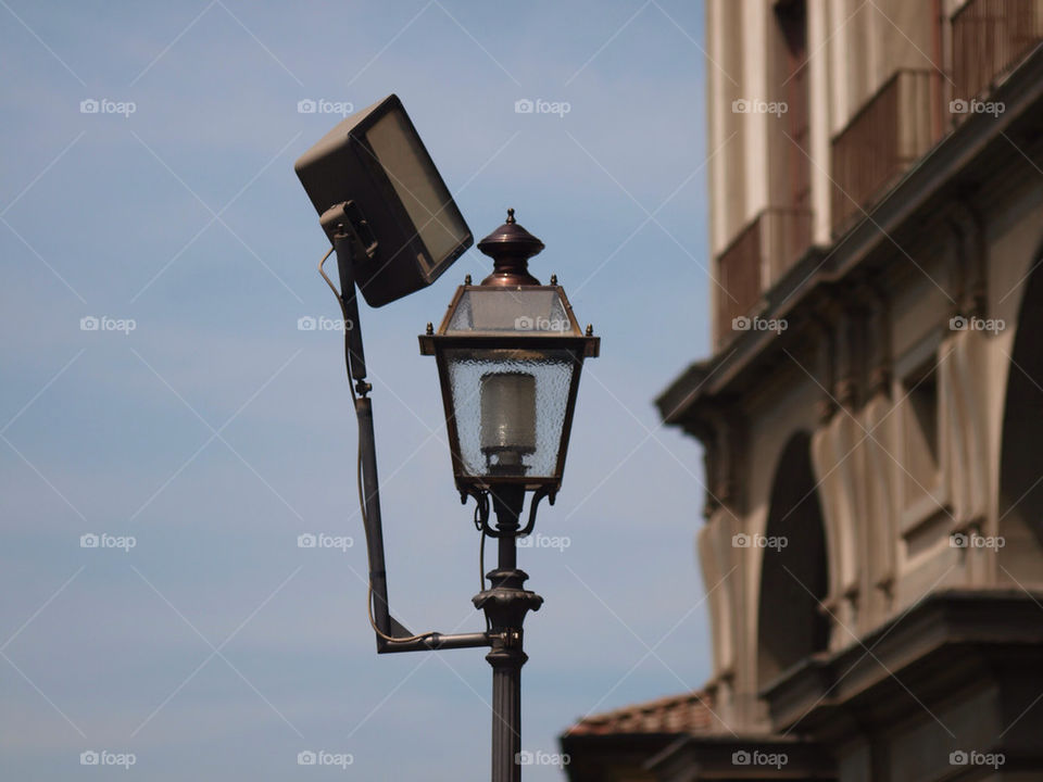 italy lamp italien florence by coffasthlm