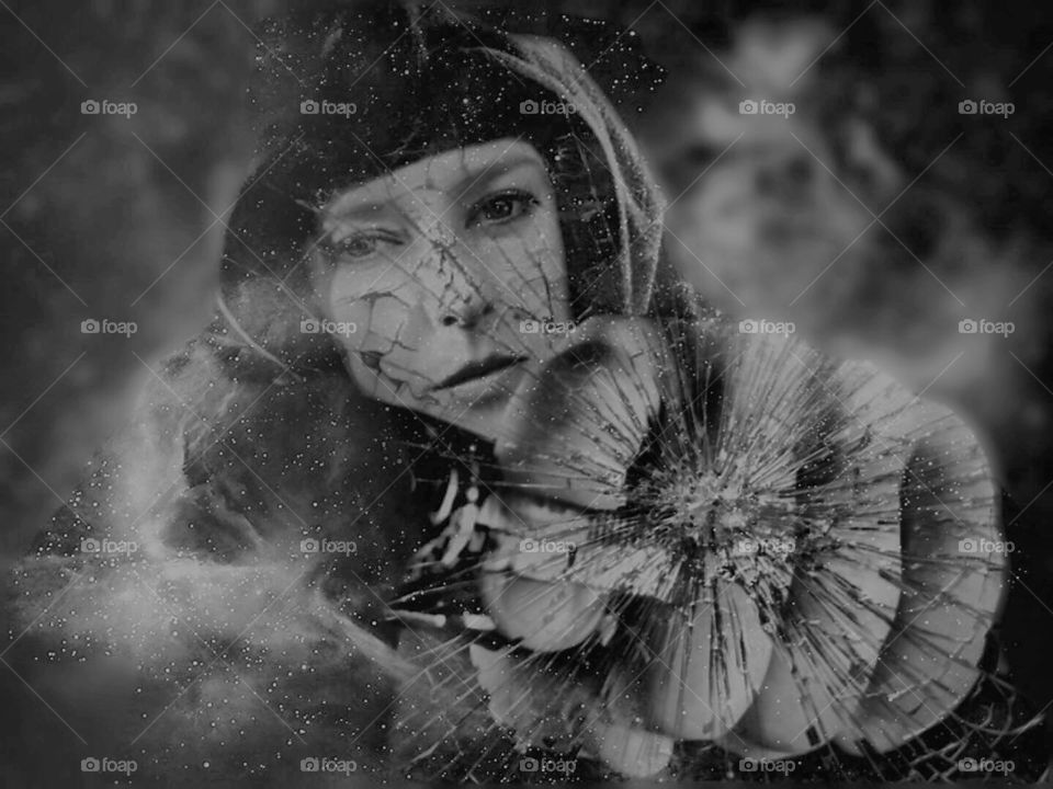 Shifting in a window 