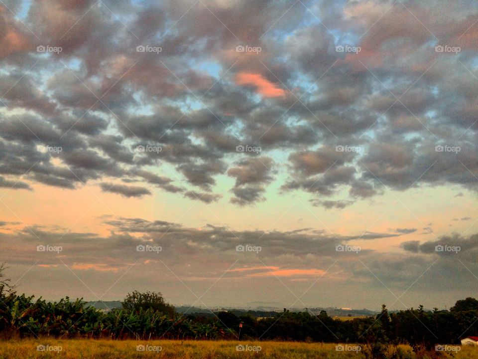 🌅Desperte, Jundiaí. 
Que a jornada diária possa valer a pena!
🍃
#sol #sun #sky #céu #photo #nature #morning #alvorada #natureza #horizonte #fotografia #pictureoftheday #paisagem #inspiração #amanhecer #mobgraphy #mobgrafia #Jundiaí #AmoJundiaí