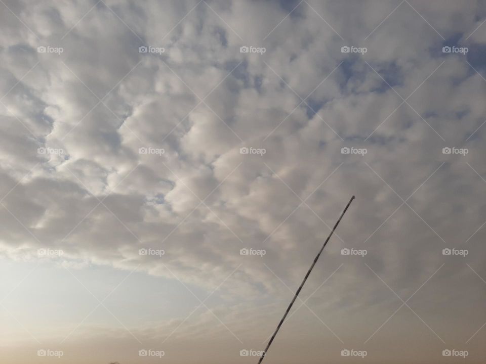 Please make me happy, I am poor, I need your help with support