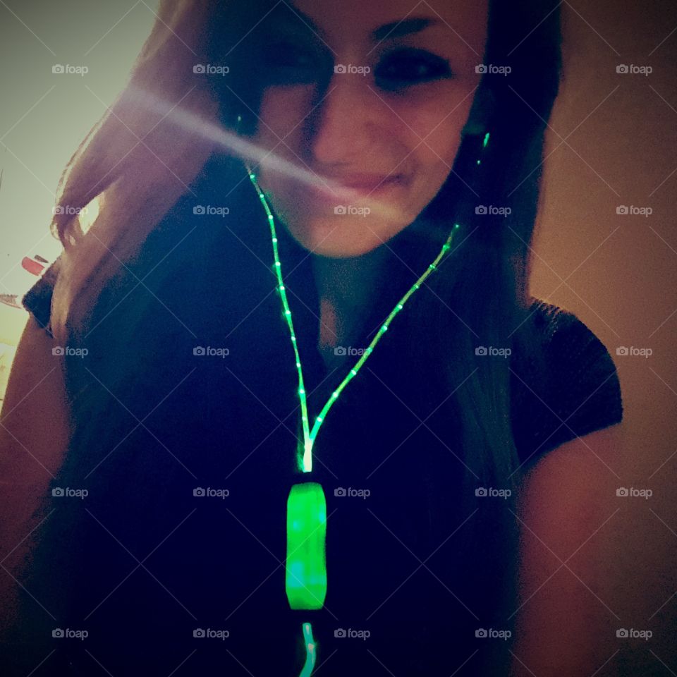 Woman, People, Girl, Portrait, Music