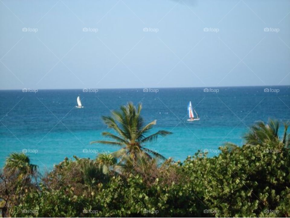 Varadero Cuba 