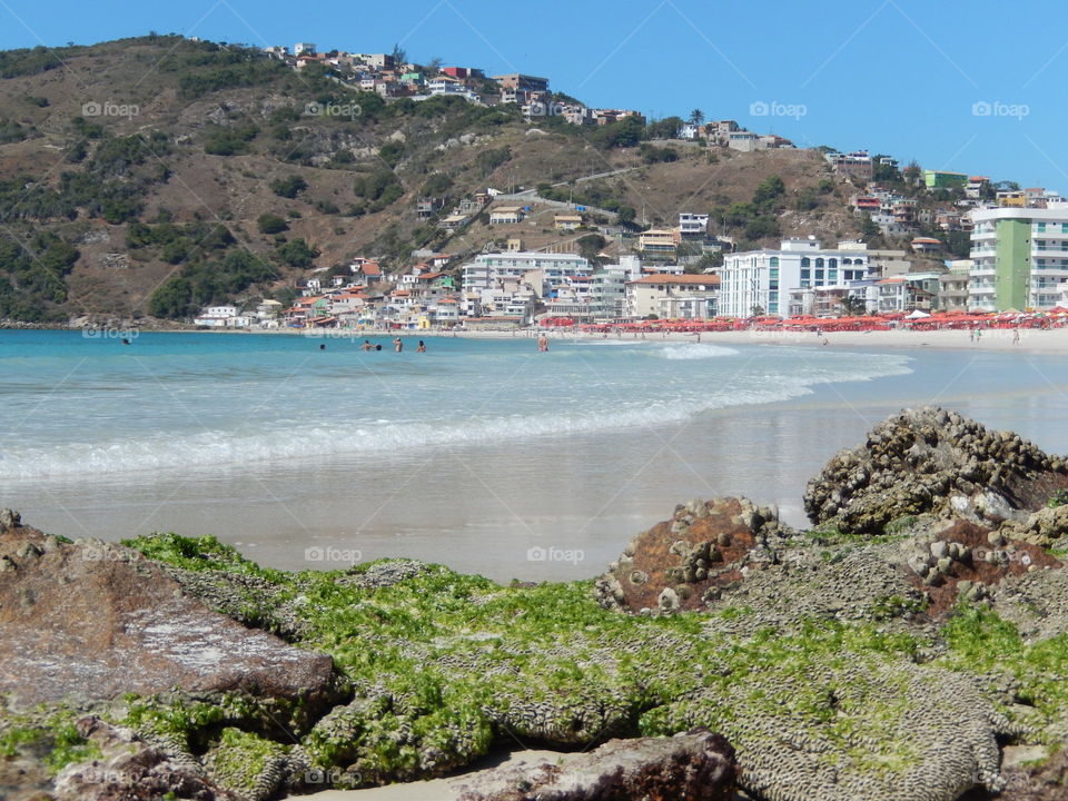 Prainha