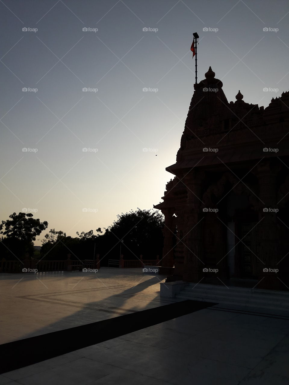 temple gondal gujarat