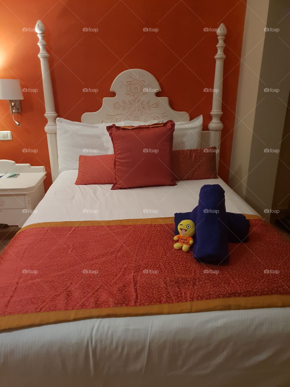 Hotel Iberostar Varadero