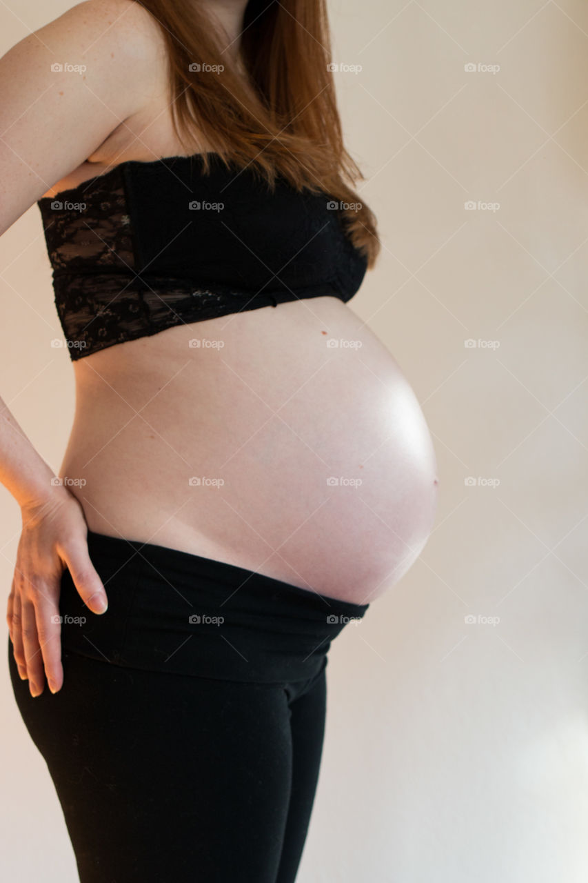 maternity