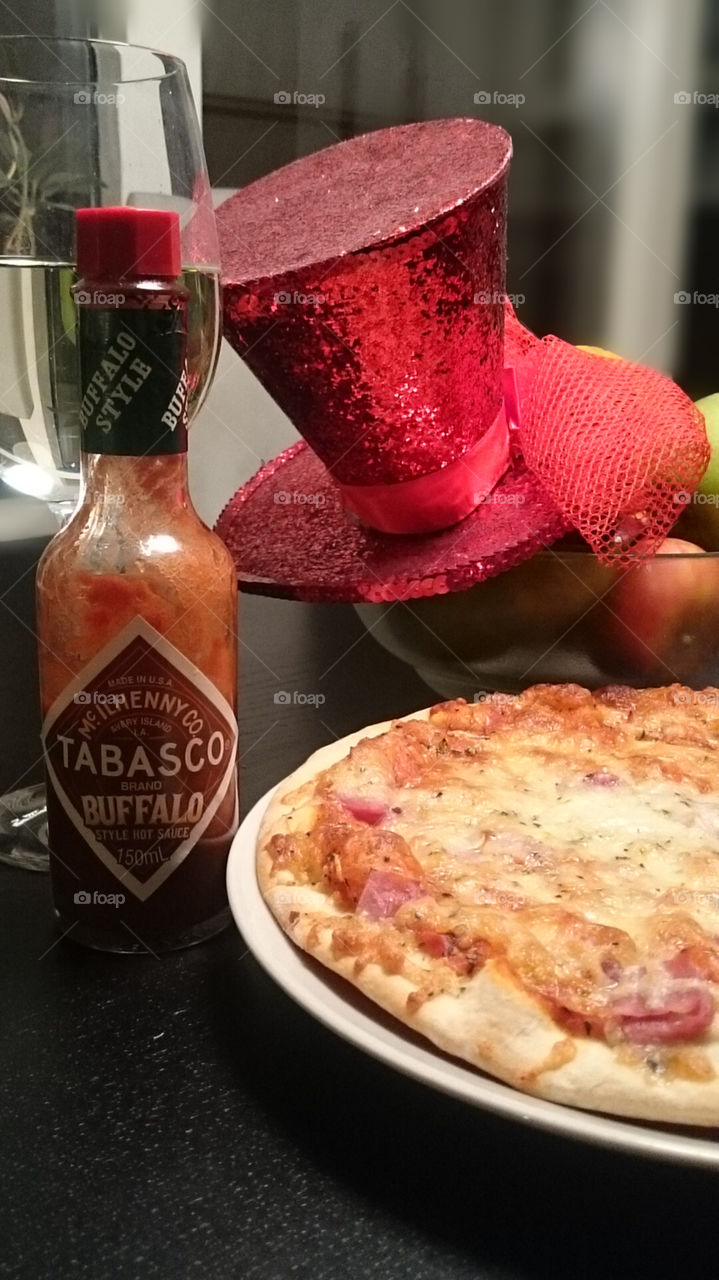 No Person, Food, Delicious, Dinner, Traditional