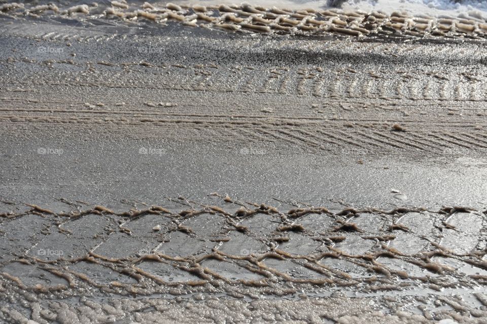 Desktop, Texture, Sand, Pattern, Abstract