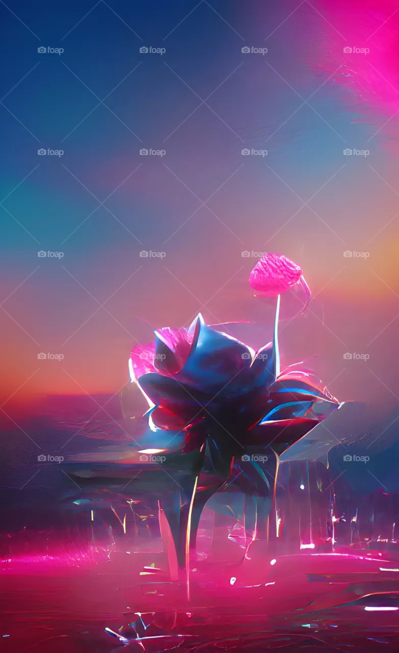 https://opensea.io/NFTTART