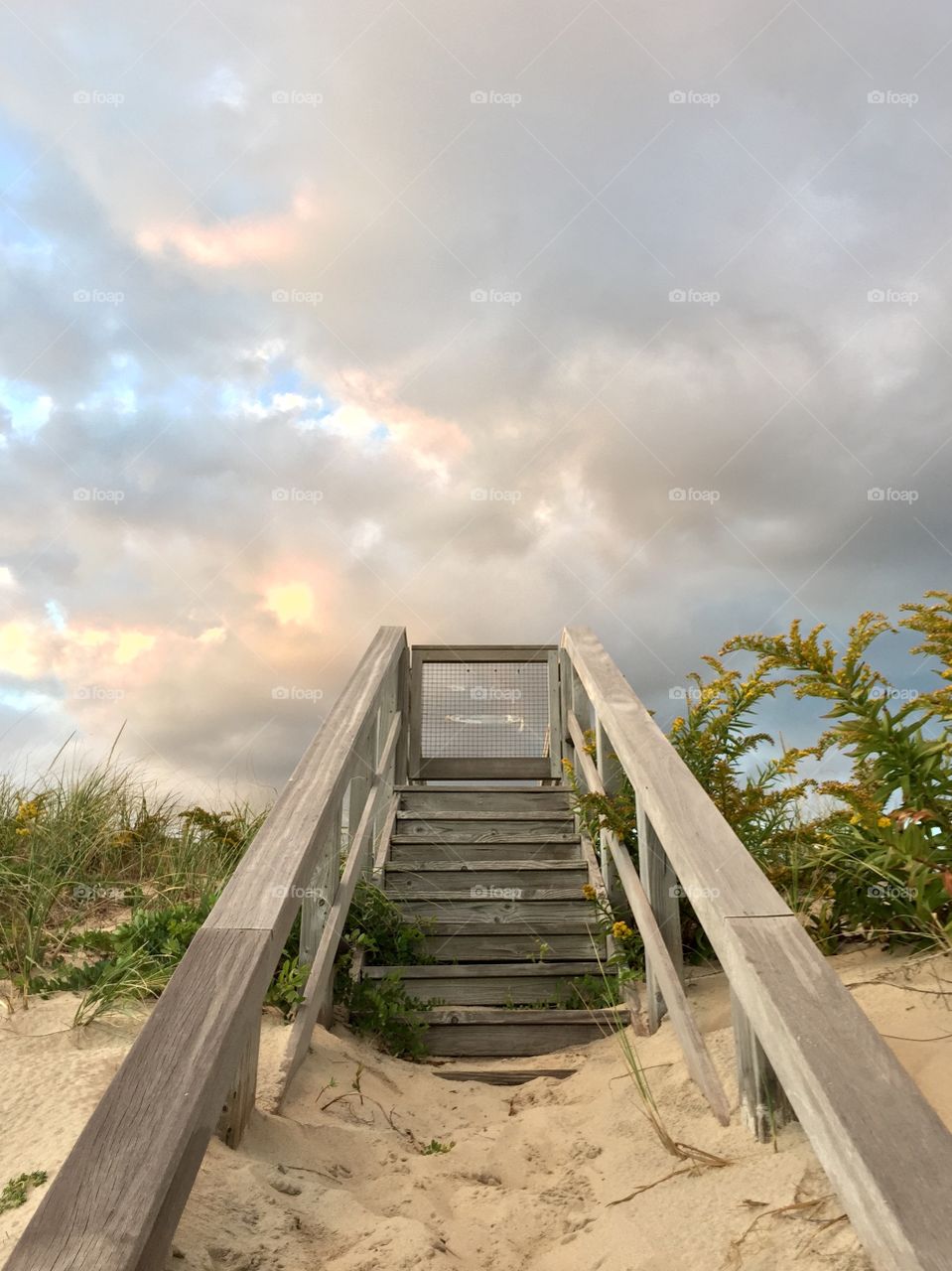 No Person, Outdoors, Sky, Nature, Travel