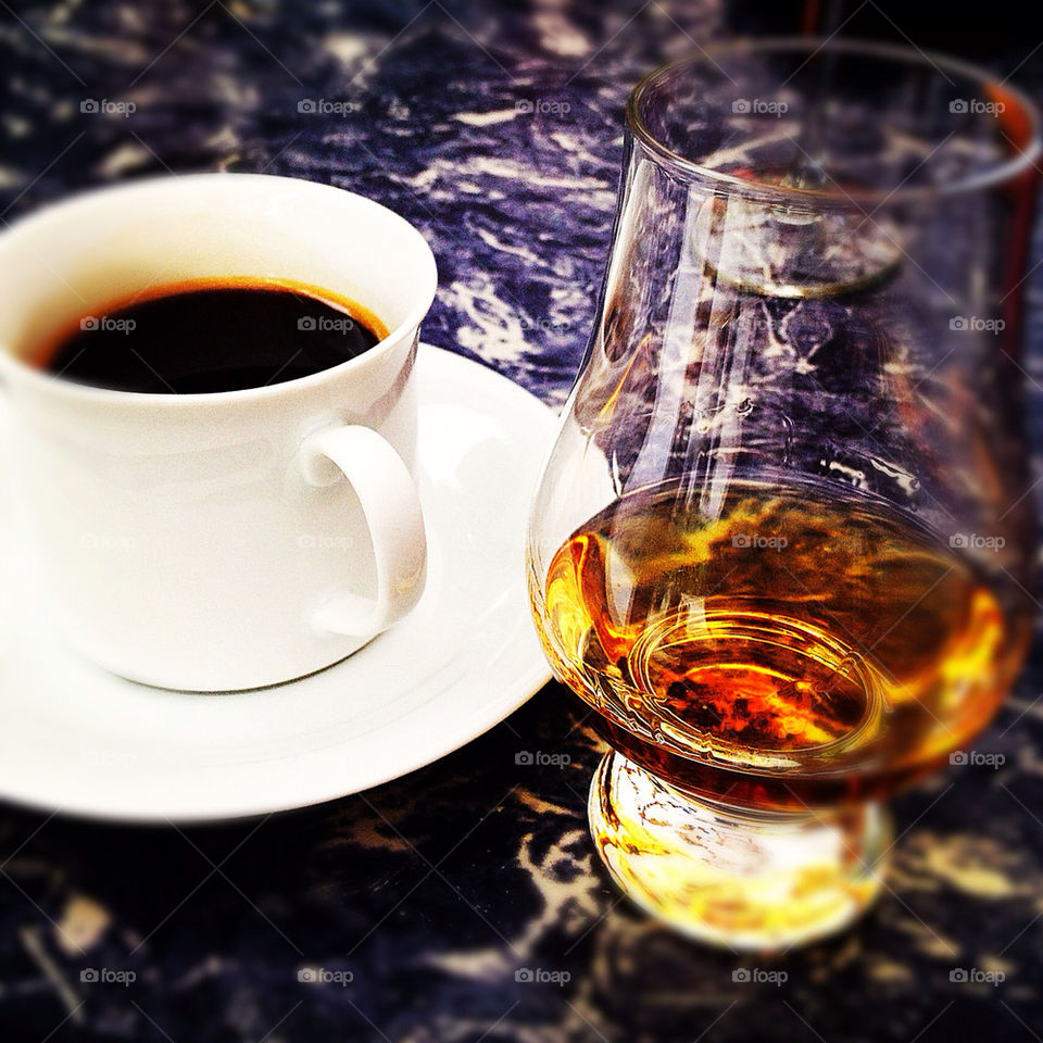 coffee cup glass kaffe by petern