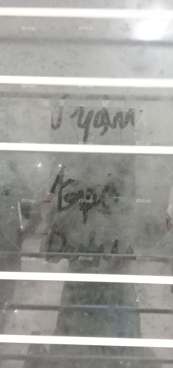 on a rainy day. just hostel days