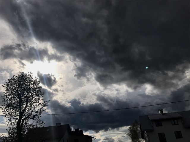 Sky