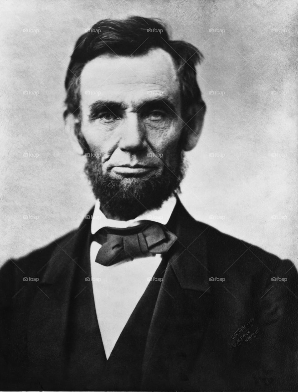 Lincoln and the Civil War