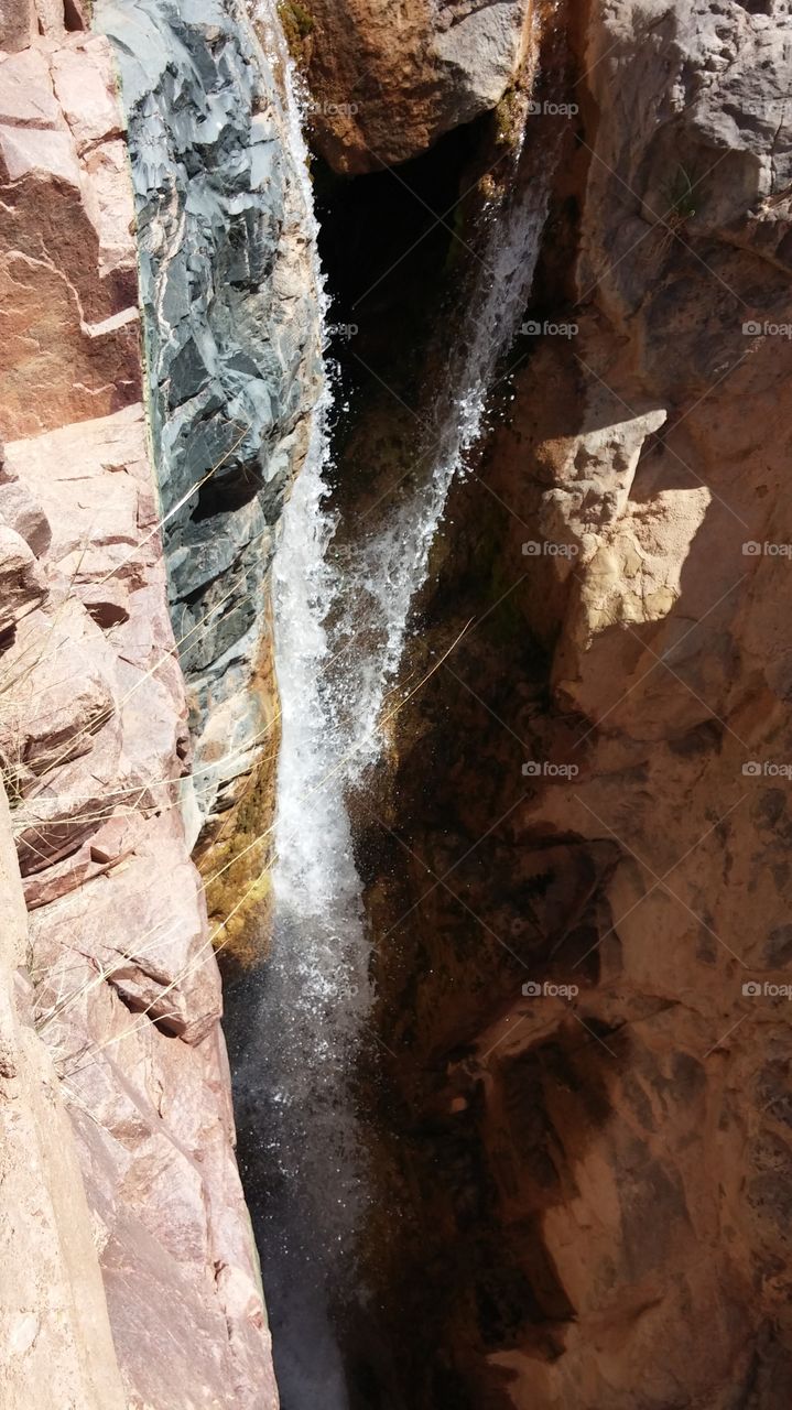 Inam-Innovation photography.