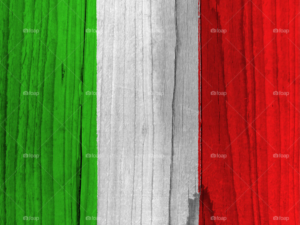 italy flag