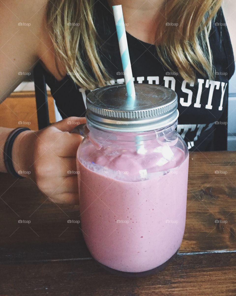 Smoothie