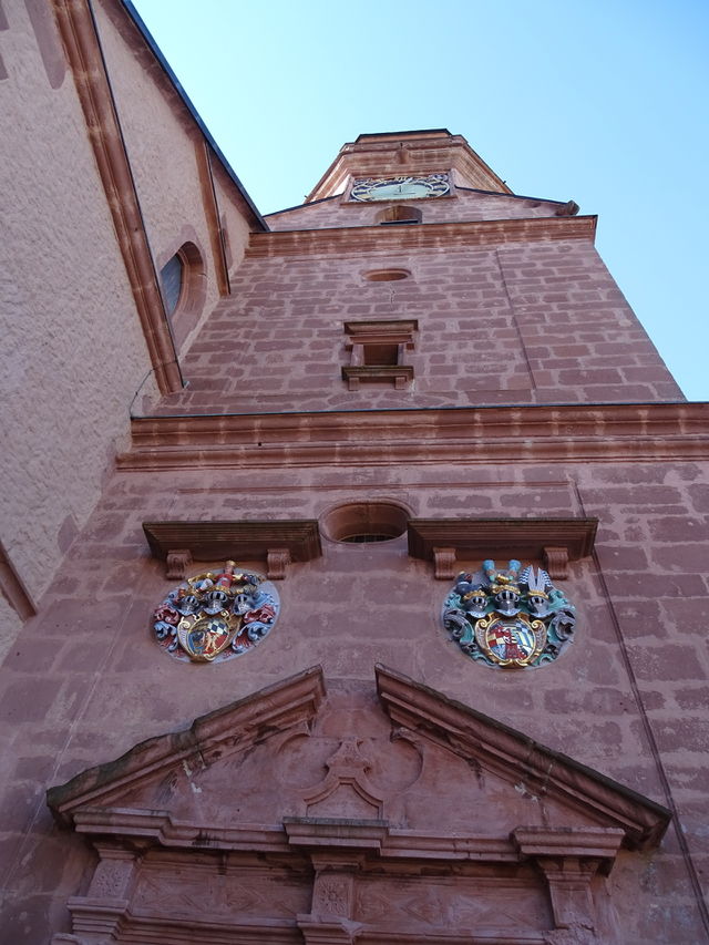 Freudenstadt