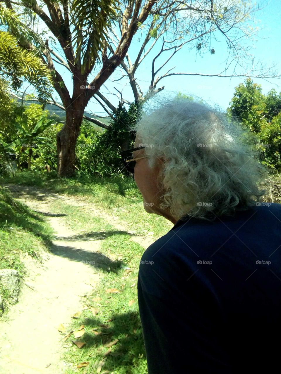 location is  wonder ful