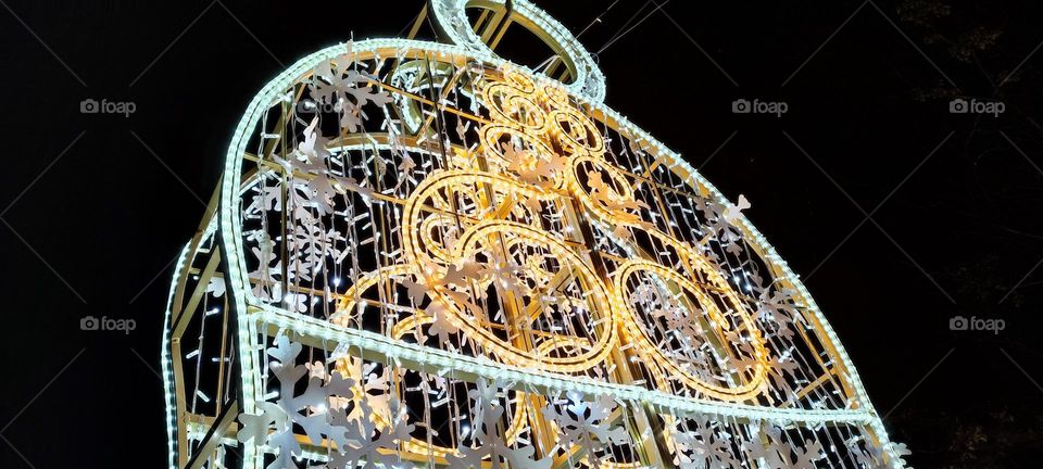 last chismas🎊☃️🌲