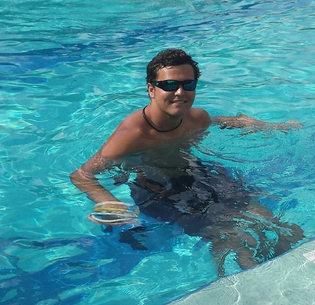 Summer
