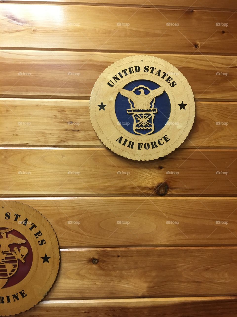 Air Force 