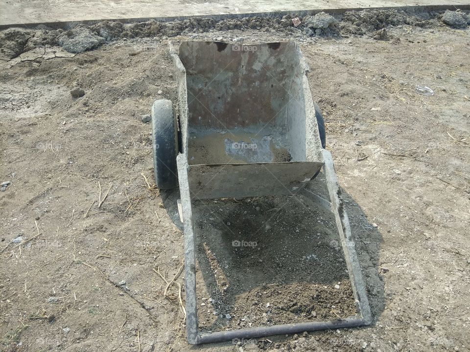 verry nice construction