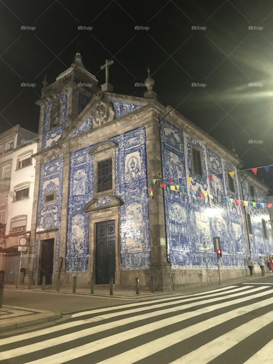 Porto, Portugal 🇵🇹