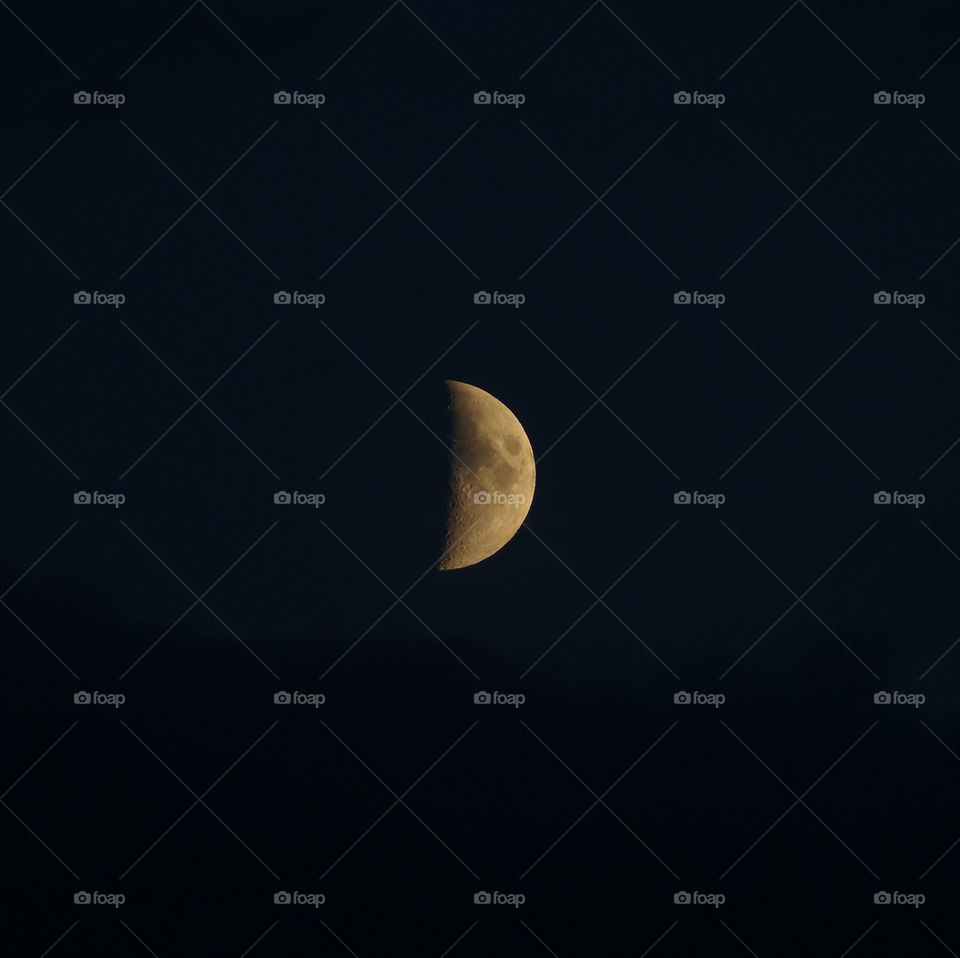 Moon