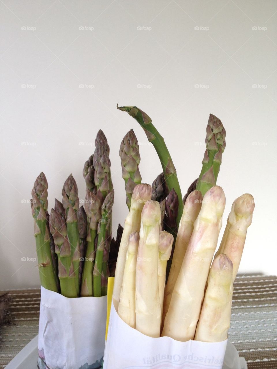 Asparagus 3