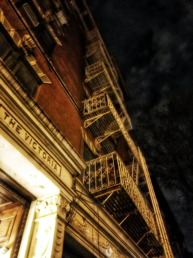 nyc