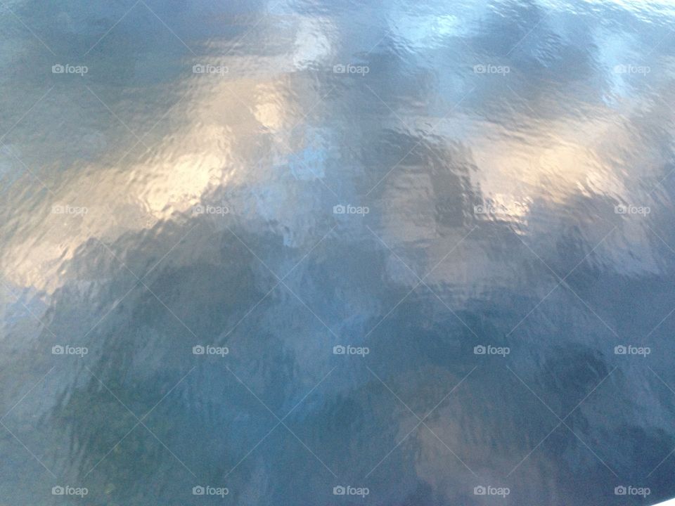 Nature, No Person, Weather, Landscape, Abstract