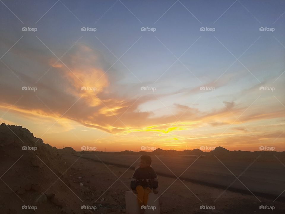 I am poor please support guys