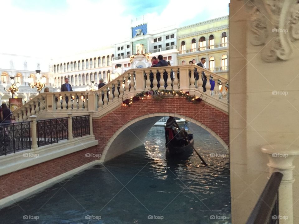 Water, Architecture, Travel, Building, City