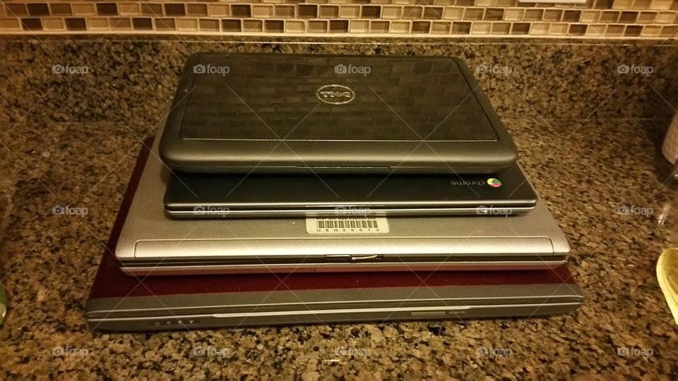 latops. latops stoking up