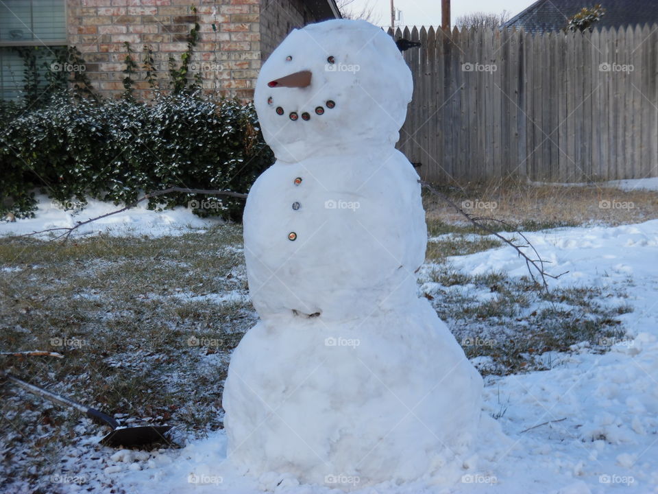 Call 911, he only has 3 days to live