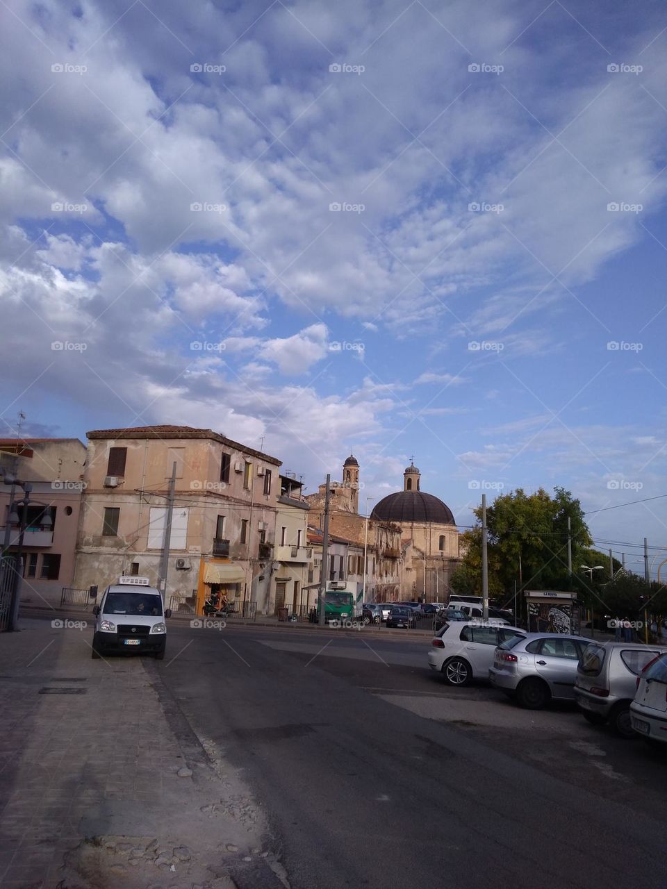 Editors' Choice: Photo of the Week