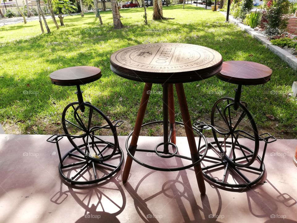 Libélula, San Pedro Sula, Honduras