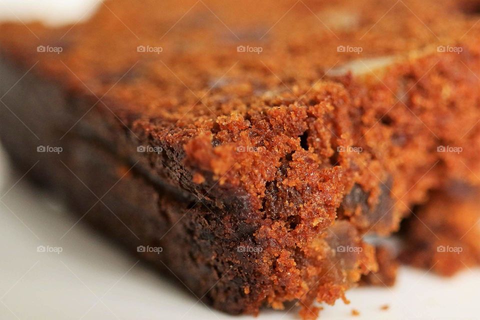 Christmas Fruit Cake