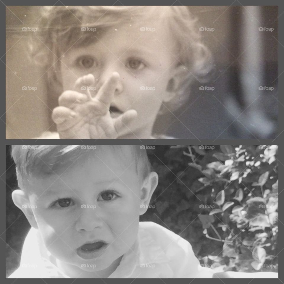 Coman.delia@ymail.com