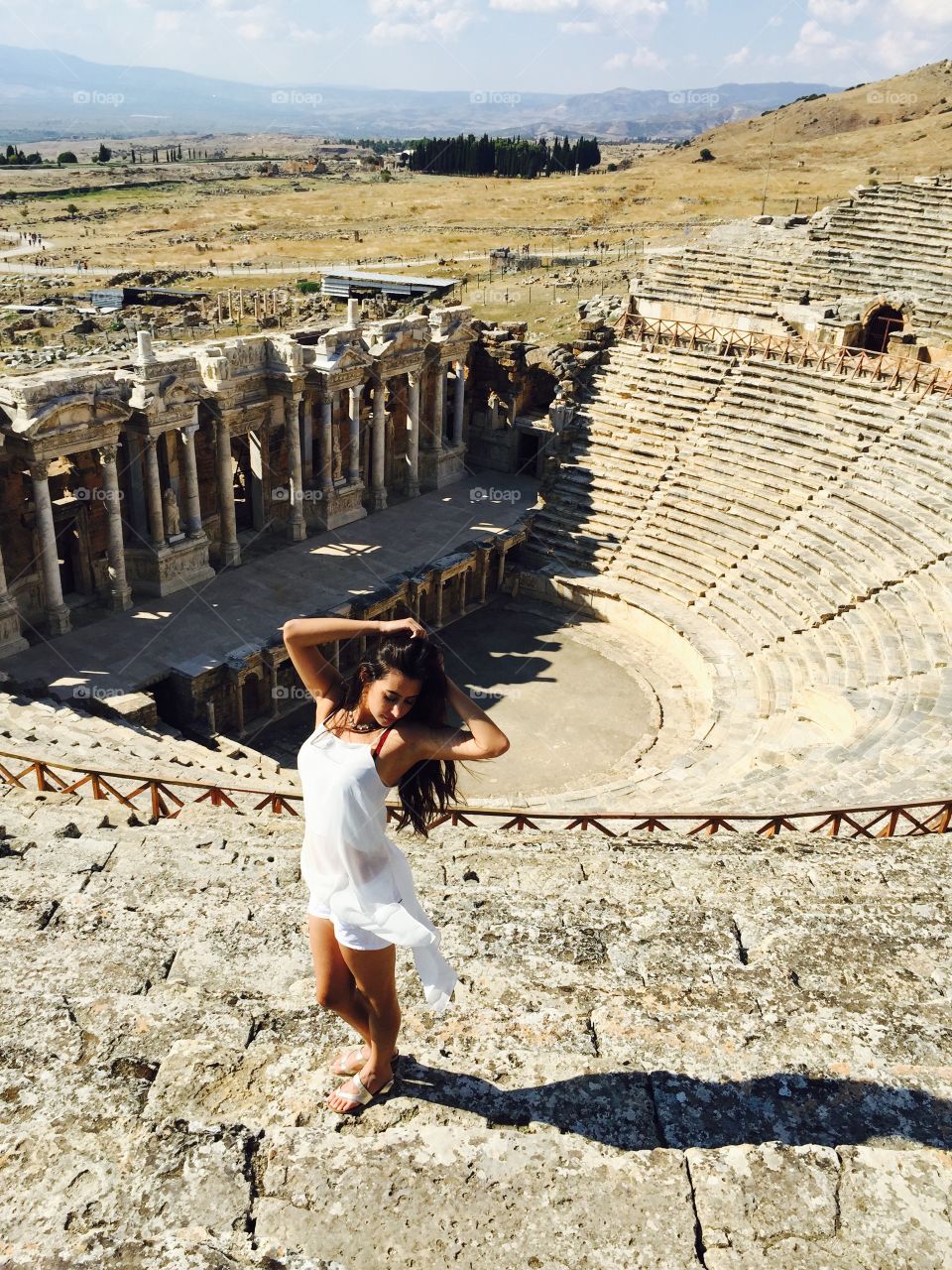 Hierapolis