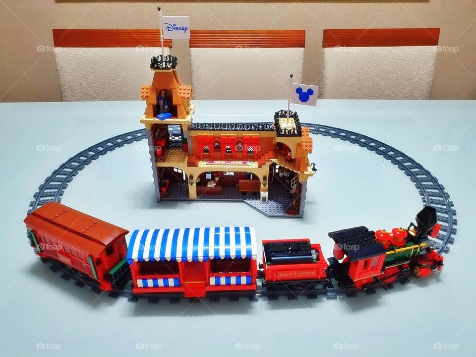 set soft childish machine robot happy adorable transportation creative wheel girl studio blocks little plastic block cartoon playing shop old gift boy brick doll home playground drive horse transport green school educational automobile retro vehicle