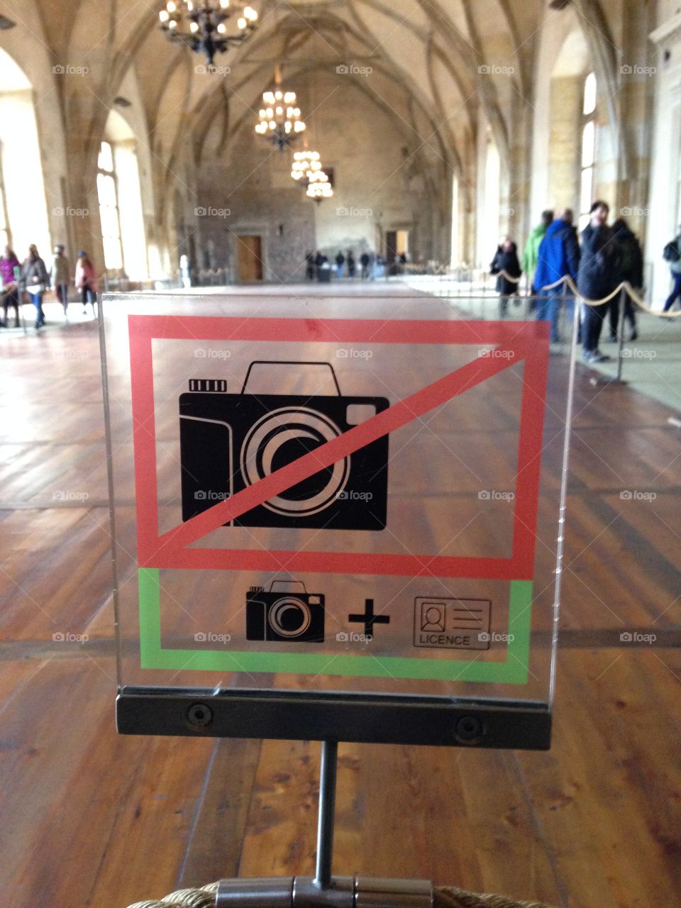 #instatravel #travelmemories #lifeofexploring #travelingram #travelgram #travelstories #passionpassport #travelgo #wanderlust #mytravelgram #lifeintravel #comeandsee #travelinspired #travelblogger #beautifuldestination #travelbloggerlife #travelstyle #travelpics #travellingthroughtheworld #igtravel