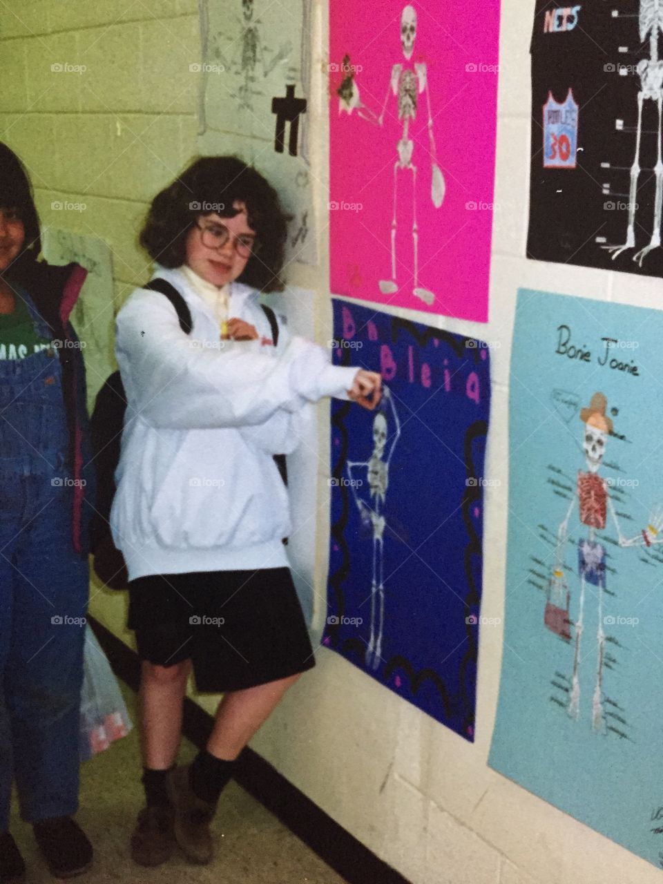 People, Wear, Recreation, Room, Movie