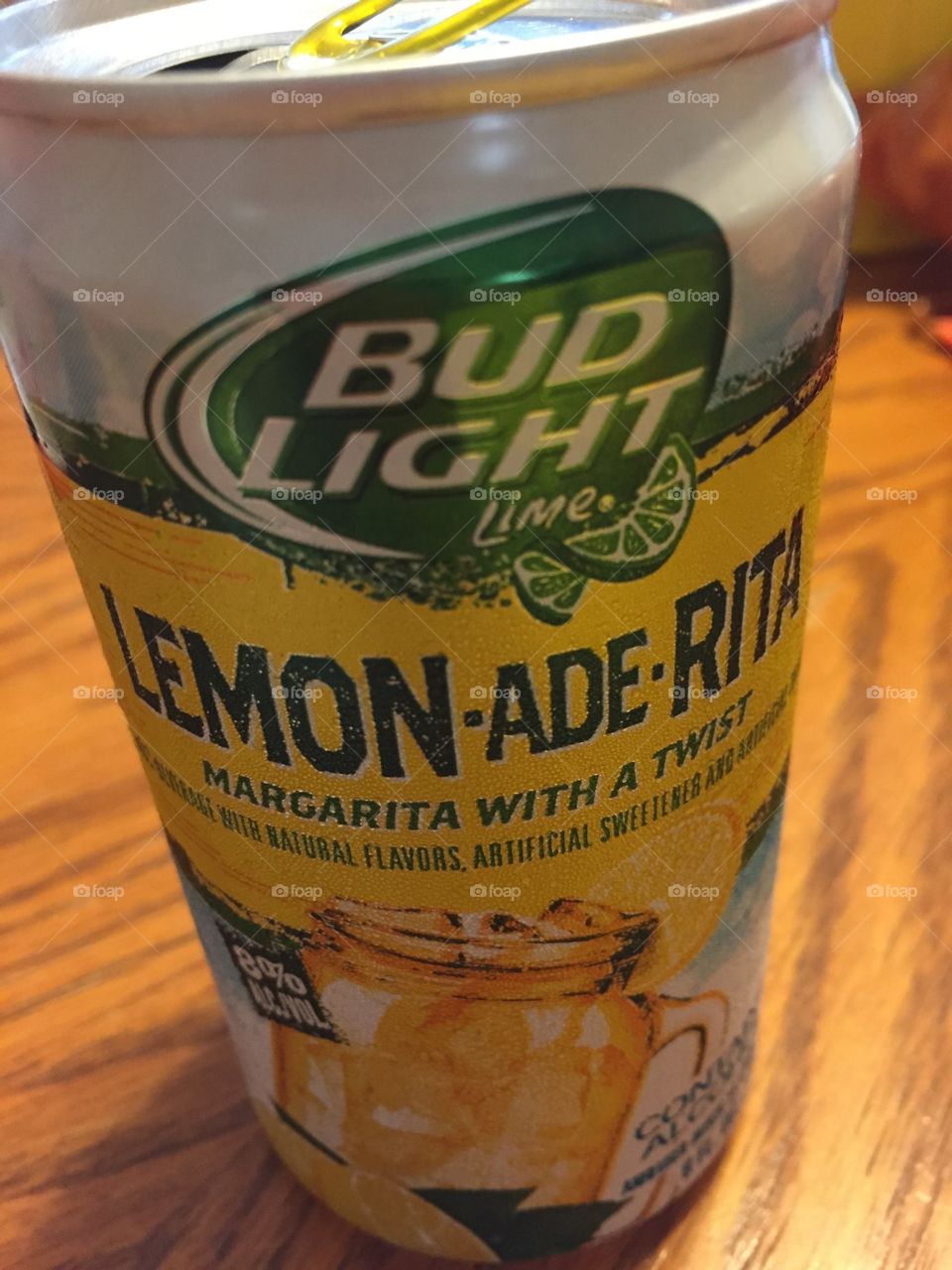 Lemon-aid-Rita 
